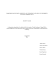 EMBODIED KNOWLEDGE: MIDWIVES AND THE MEDICALIZATION