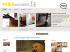 Report ikea Hackers - New Italian Landscape