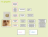 My PDF File - modabiennio