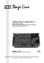 BDA MPX-610