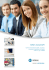 Brochure - MWH Global