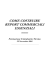 COME COSTRUIRE REPORT COMMERCIALI ESSENZIALI