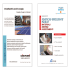 Edificio Efficiente (parte II): materiali sistemi