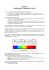 Capitolo 6 ELABORAZIONE DI IMMAGINI A COLORI