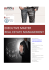 executive master real estate management