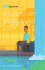 Parte 2 PDF - The Future of Travel 2024