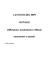 Stato del wifi in Italia