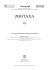Preview - Magnolia press