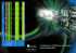 brochure - Leading Technologies