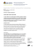 Scarica il comunicato stampa