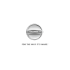 scarica il catalogo - Officine Culinarie