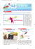 AICS ON LINE N° 333 del 05/12/2013