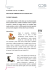 COMUNICATOSTAMPA GDS FOCUS TENDENZE Primavera/Estate