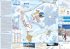 Piantina delle piste di fondo