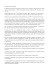 biografia - Scuola Popolare di Musica di Testaccio