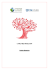 Schede sintetiche l`Italia del Riciclo 2014