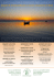 Corso insegnanti religione 2015-16