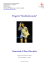 progetto-scuole_corso-insegnanti_corso