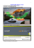 Scansione dell` antivirus AVAST