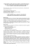Approvazione triennio 2014/2016