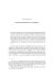 Leggi l`estratto - Monduzzi Editoriale