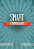 smart promocard