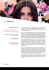 scarica l`articolo in formato pdf