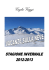 scarica il pdf del catalogo completo