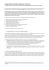 Integrazione modulo adesione Previras
