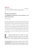 Scarica l`articolo in PDF