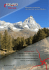 NOTIZIE - Reano Srl