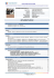 Documentazione implementazioni