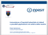 Presentazione di PowerPoint