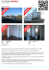 Ref: FBAM3452 - FrontLineBerlin GmbH