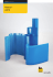 Riblene® LDPE