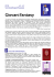 versione pdf - Biblioteca San Giorgio