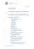La trascrizione in Pdf