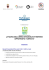 programma progetto pae - Associazione Artigiani e Piccole