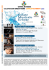 Calendario degli eventi dei mesi di LUGLIO