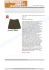 TH NORTH FACE SKORT Skirt Gonna Short Tennis DONNA 8 44