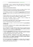 Lavoro flessibile – jobs act - relazione avvocato Fabio Petracci al