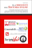 Gli orizzonti dell`editoria online
