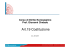 Art.19 Costituzione