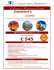 545 - Dirotta da Noi Tour