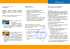I servizi fiscali online dell`Agenzia - Entratel