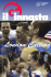 Il Ginnasta - Federazione Ginnastica d`Italia