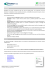 Manuale Deliverkit -