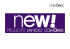glp korea co ltd azienda prodotto lancio pad /stand