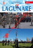 Il Lagunare - Associazione Lagunari
