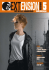 issue 5 - Elite Parrucchieri